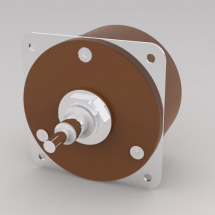 clock-movements-for-street-clocks-200