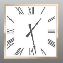 street-clock-with-two-dials-on-a-bracket-1 1817299826